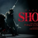 「Endless SHOCK」映画を観て来ました