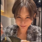 1億5000万円脱税のインフルエンサー宮崎麗果　執行猶予がついて大勝利へ