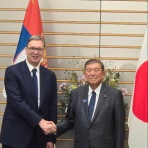 飛耳長目　国際紛争の心理