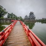 信州写真館　