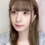 『[動画]2022.04.30（22:30～） SHOWROOM　「≠ME(ノットイコールミー) 菅波美玲」＠個人配信 【ノイミー】』の画像