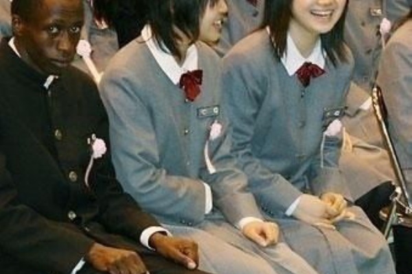 2ch画像まとめ速報 笑える画像