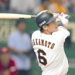 あしたへホームラン