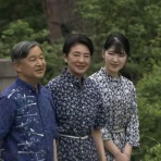 子なし主婦の幻想