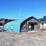 『よっておでんせ市』の画像