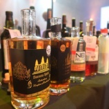 『IWSC2025inロンドン』の画像