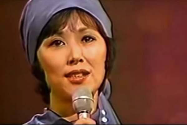 昭和が過ぎ平成も次の御代に 今 生きている その日に感じた心を綴ろう