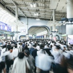 結局通勤時間は短いほうがいいの？長いほうがいいの？ 	