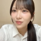 『[動画]2026.08.03（22:03～） SHOWROOM　「≒JOY(ニアリーイコールジョイ) 逢田珠里依」＠個人配信【ニアジョイ】』の画像