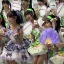 【8/30】本日のももクロ情報！あーりん“史上初ゲスト”出演！アットジャムれにちゃん動画公開！絶対今日の夜、電気消せない…！ハピクロ！ももパン！ももくら！