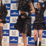 ハロプロってながいぜぃ・・・Blog