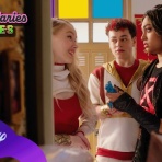 TSF動画＆漫画まとめ