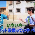 「おかえり」「なんで戻すかな」ベッキー『イッテQ』復帰に賛否　手越に続き…視聴者「元オセロも戻ってこい」の声