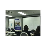 Kaplan International Colleges˻äƤޤޤ٤β