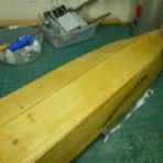 yoshimonのラジコン日記