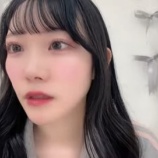 『[動画]2024.12.21（20:55～） SHOWROOM　「≠ME(ノットイコールミー) 本田珠由記」＠個人配信 【ノイミー】』の画像