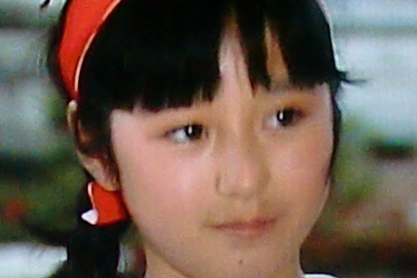 決算セール Mako M 様 専用 6 23 Universe マーク ヤンヤン 安心の国内正規品 本 音楽 ゲーム Cd Roe Solca Ec