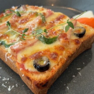 1000円グルメの旅