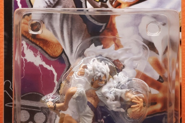 遊戯王&ドラゴンボール通販予約情報局 - ワンピース