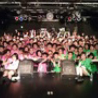 Mary Angelオフィシャルblog