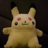 【画像】クセが凄い…愛すべき『ニセモノ』の数々がカオスすぎ