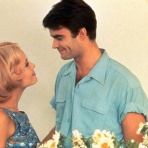 るき乃。の映画館で逢いましょう