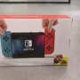 【ついに出た】ニンテンドースイッチのパチモノハード『Nanika Smitch』登場ｗｗｗｗ　800タイトルを収録したコントローラー分離型携帯ゲーム機