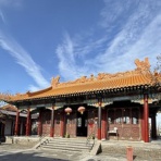 Rｅａｌ　ＨＥＡＲＴ