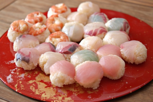 作り置きおかずレシピとお弁当 心と身体にやさしい料理を 鈴木美鈴オフィシャルブログ 動画 Powered By ライブドアブログ