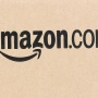【画像】Amazonの配達業者さん、ポストにギッチギチなエクストリームすぎる配達をしてしまう