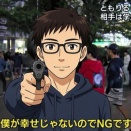 アイドル声優の炎上について思うこと