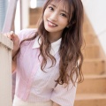 【悲報】美人ＪＫ７人組、エロ水着を着せられてしまうｗｗｗｗｗ