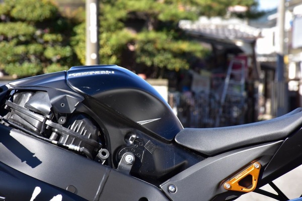 車ルーフクロスバーホルダー 用 パジェロ 用 荷物 用 サポート