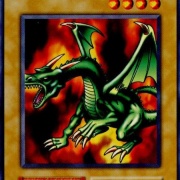 遊戯王OCG】小学生の頃はどんなデッキを使ってた？ : スター