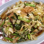 「全国イイ味ハマル味」