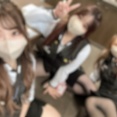 ダイナム福島矢吹店さん、女性店員チーム「矢吹ガールズ」を起用したセクシー路線でバズを狙うｗｗｗｗｗ