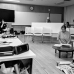 劇団区民劇場のぶろぐ