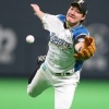 元ハム渡邉諒、阪神の秋キャンプで激ヤセｗｗｗｗｗｗｗｗ
