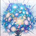 2026/4/19
