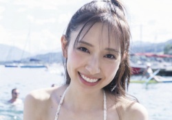 【速報】金村美玖の先行カットで推定Cカップの微かなバストが...!!!!