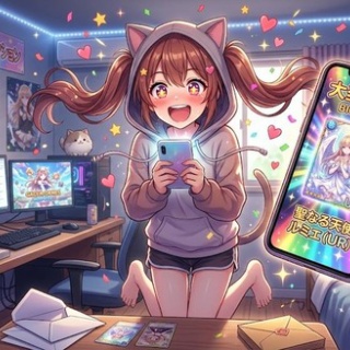 パチンコ・パチスロ.com