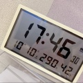 【シニアの暮らし】毎日美味しい自炊生活。。