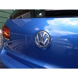 『Sprung Colored Plateの装着例』の画像