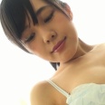 【巨乳】魅惑の美体 田中みか