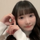 『[動画]2025.10.21（20:03～） SHOWROOM　「≒JOY(ニアリーイコールジョイ) 山野愛月　※お誕生日配信」＠個人配信【ニアジョイ】』の画像