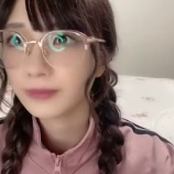 『[動画]2023.07.25（18:25～） SHOWROOM　「≠ME(ノットイコールミー) 菅波美玲」＠個人配信 【ノイミー】』の画像
