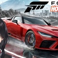 【にじさんじ】シェリン・バーガンディ、日本が舞台の新作『Forza Horizon 6』で大爆走！ 倫理観ゼロ（？）の限界ドライブと濃厚車トークにファン大興奮