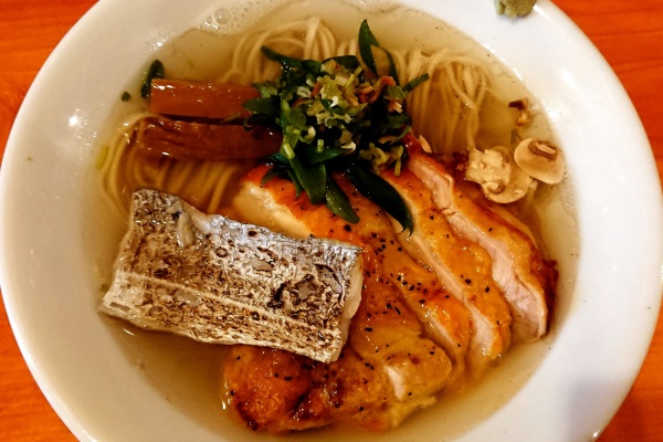 Airの食べログ日記 岐阜 尾張 名古屋を中心に 羽島市