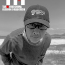 ｢今年の夏はほっくんキャップでキメル！｣ T.H.F.C Vol.15
