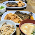 2026年9月12日(土)  夕飯♫